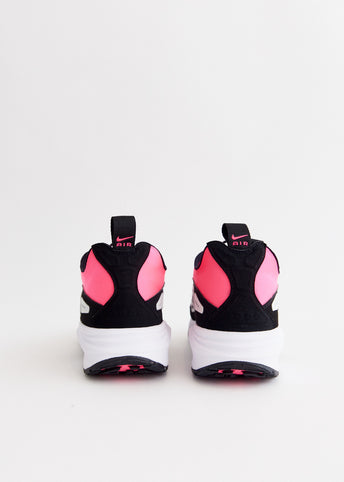 Women's Air Max SNDR 'Hyper Pink' Sneakers