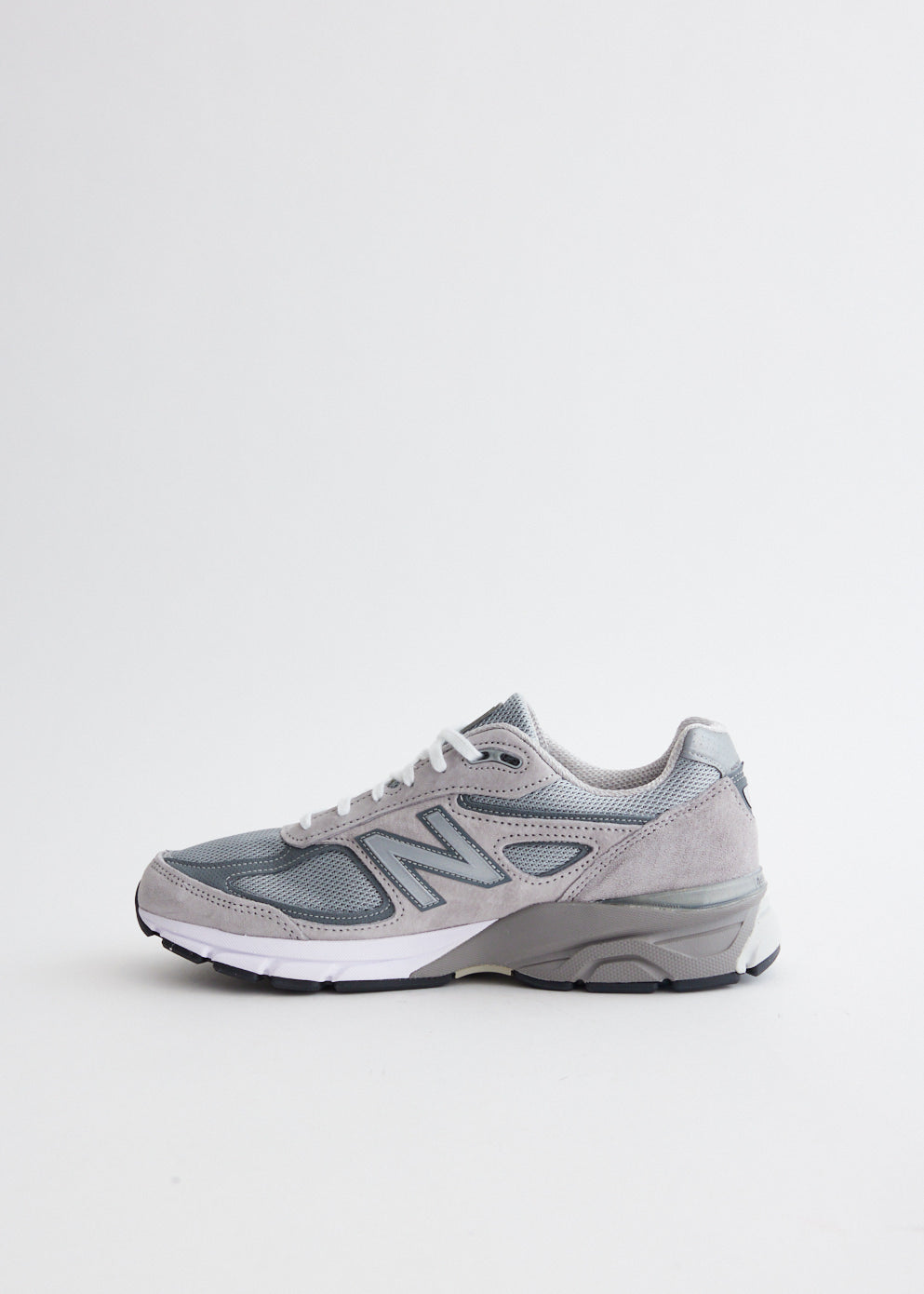 990v4 new balance womens hotsell