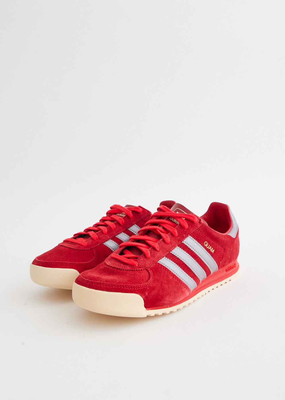 Adidas sales active maroon