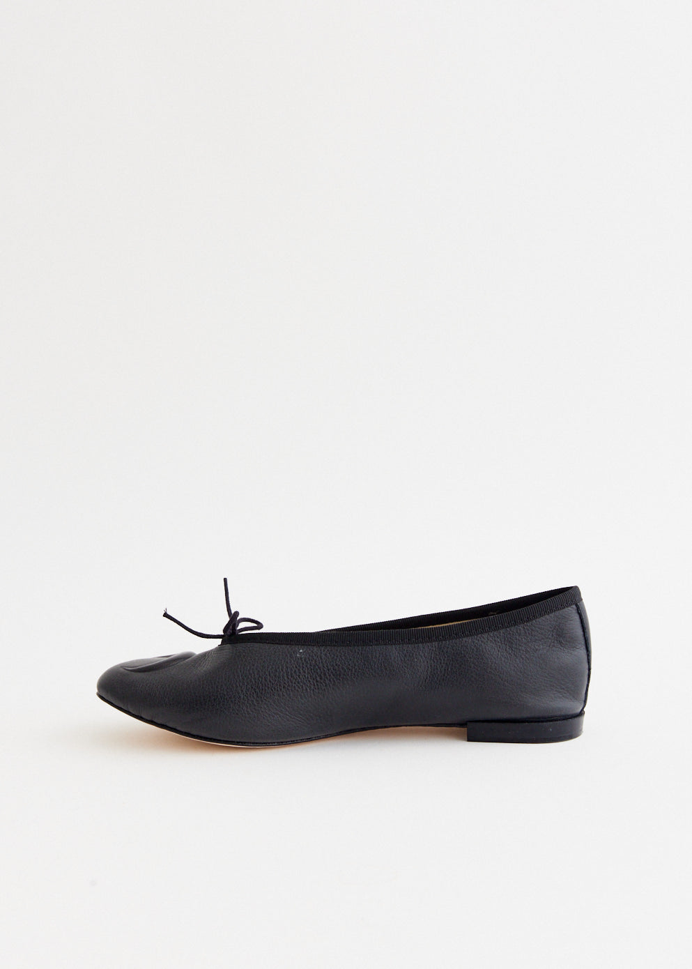 x Repetto Lillou Flats