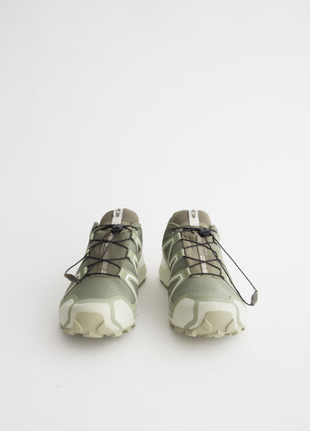 Speedcross 3 GORE-TEX 'Deep Lichen Green' Sneakers