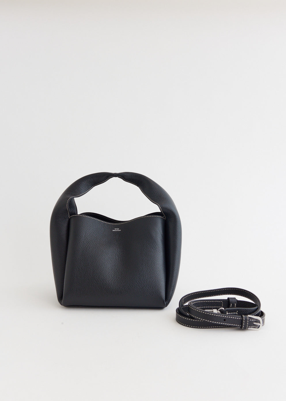 Bucket Bag