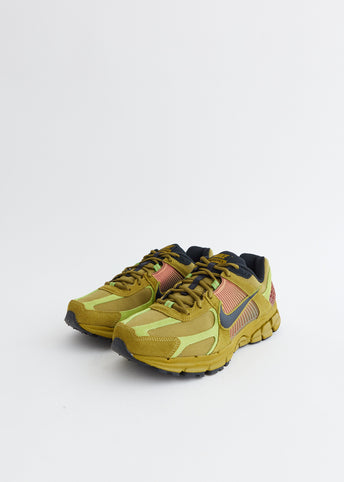 Zoom Vomero 5 'Pacific Moss' Sneakers