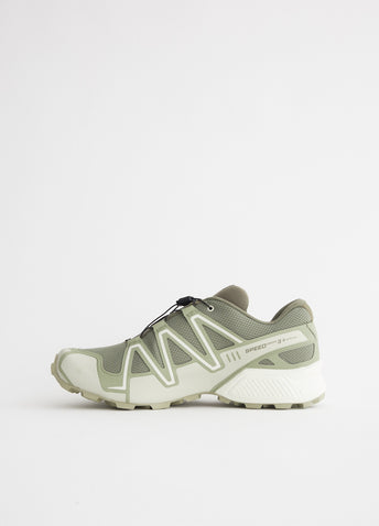 Speedcross 3 GORE-TEX 'Deep Lichen Green' Sneakers