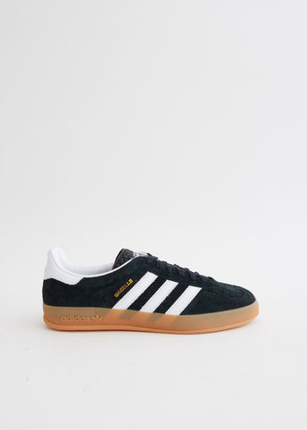 Gazelle Indoor Sneakers