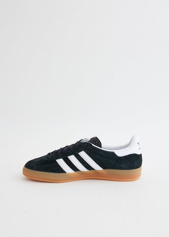 Gazelle Indoor Sneakers