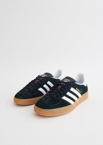 Gazelle Indoor Sneakers