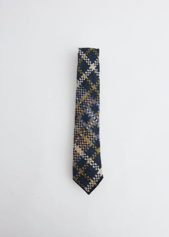 Neck Tie