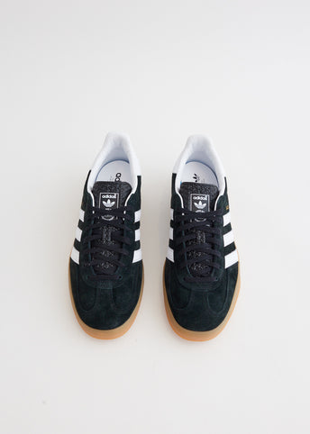 Gazelle Indoor Sneakers