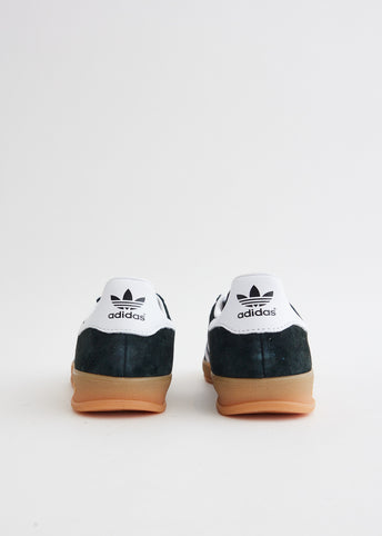 Gazelle Indoor Sneakers