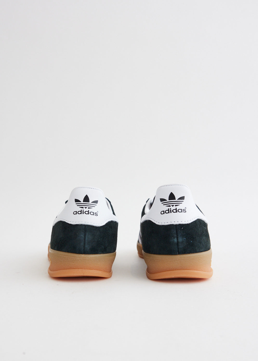 Gazelle Indoor Sneakers