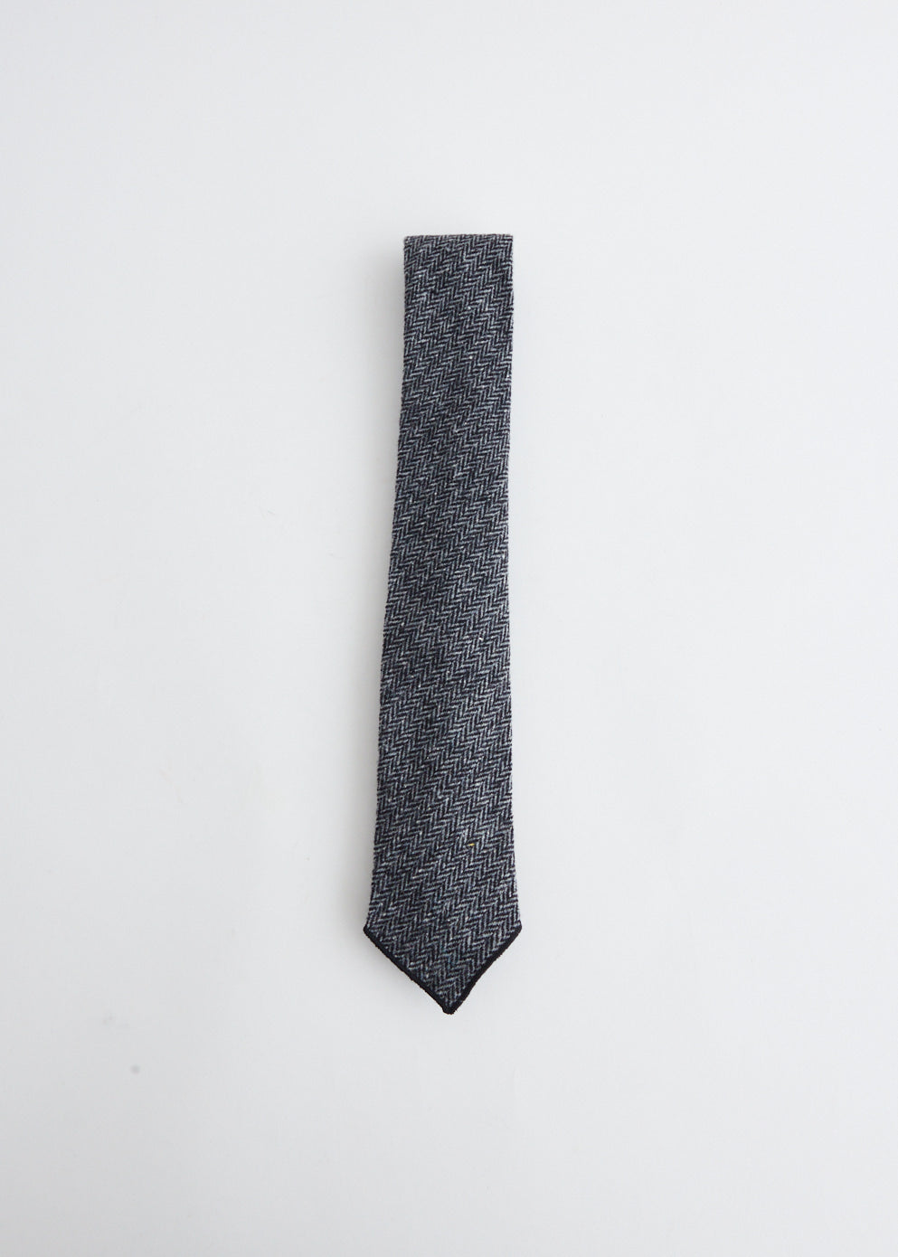 Neck Tie