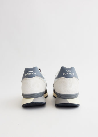 475 OG 'Sea Salt Castlerock' Sneakers