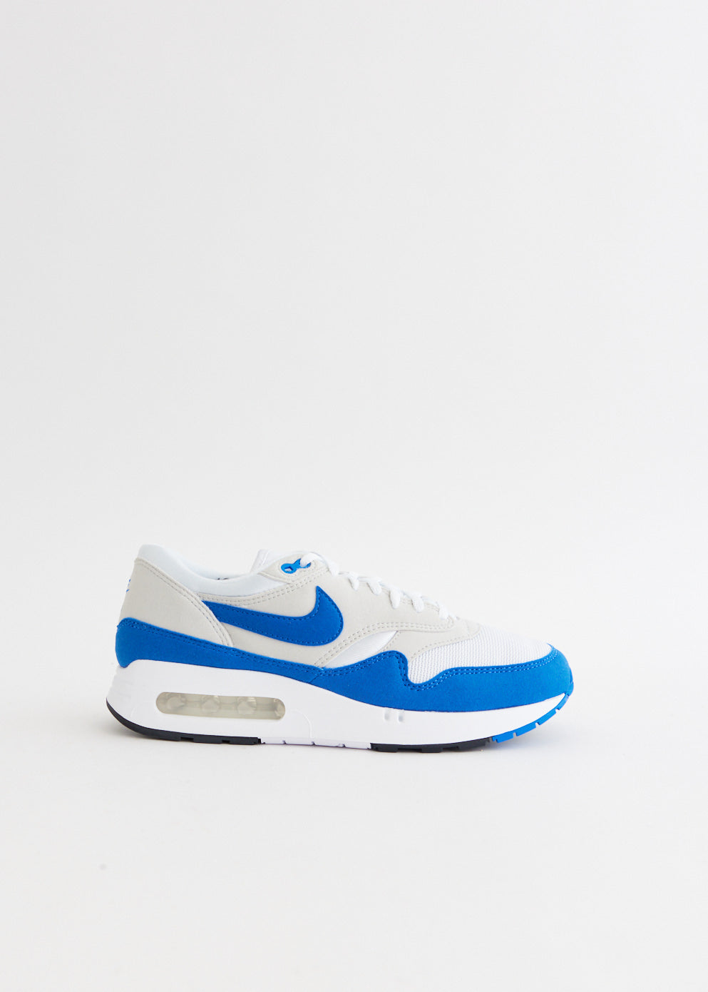 Women's Air Max 1 '86 OG 'Royal Blue' Sneakers