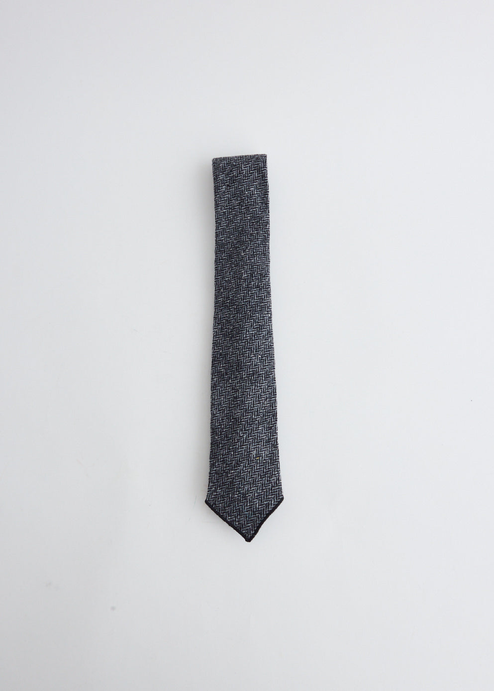 Neck Tie