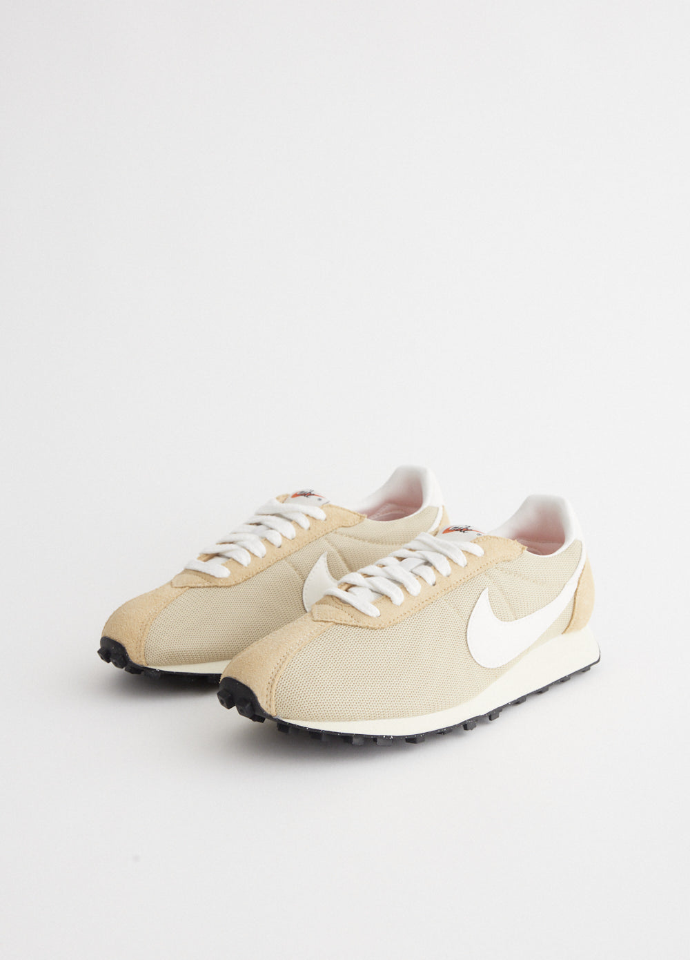 LD-1000 'Team Gold Sail' Sneakers