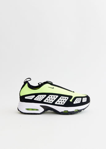 Women's Air Max SNDR 'Volt' Sneakers