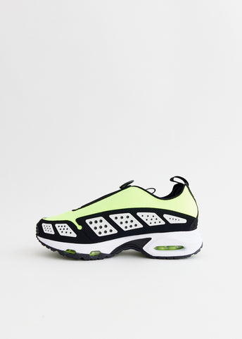 Women's Air Max SNDR 'Volt' Sneakers