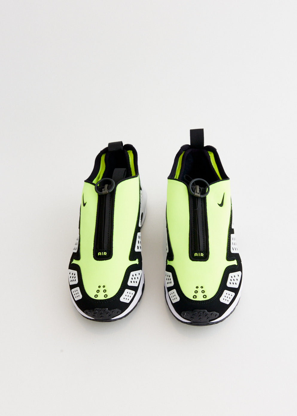 Women's Air Max SNDR 'Volt' Sneakers