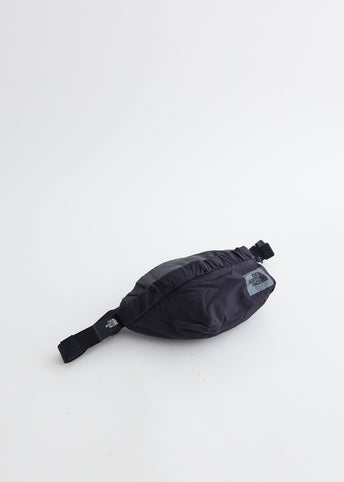 Mountain Lumbar Pack