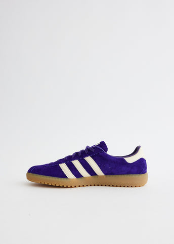 Bermuda 'College Purple' Sneakers