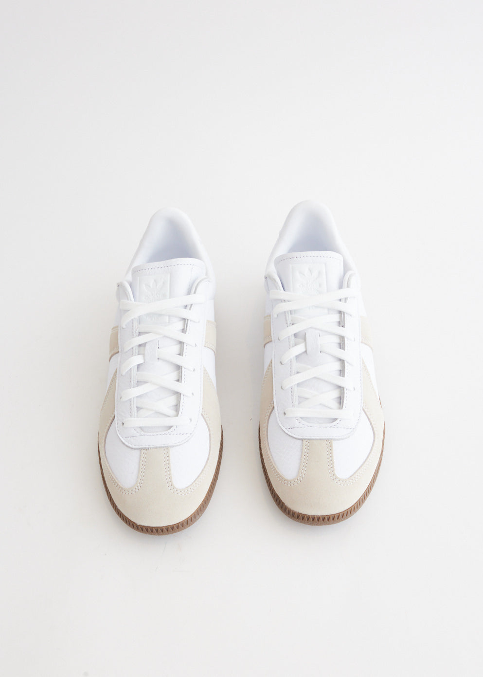 Adidas bw army outlet clean