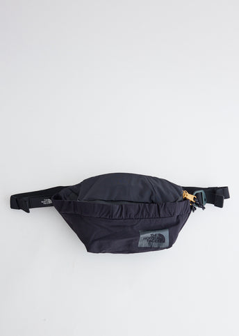 Mountain Lumbar Pack