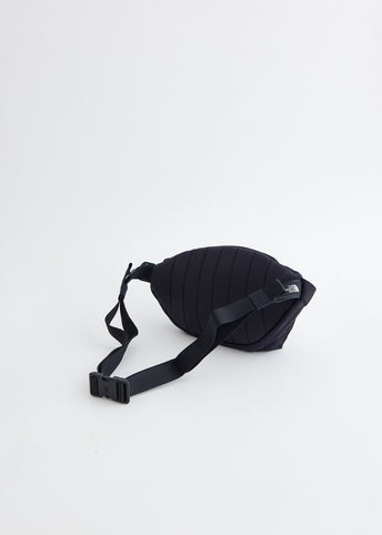 Mountain Lumbar Pack