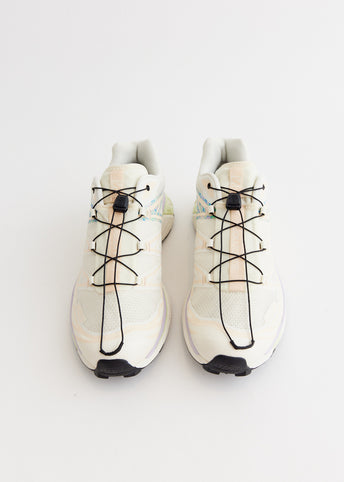 XT-6 Mindful 3 'Vanilla Ice Orchid Petal' Sneakers