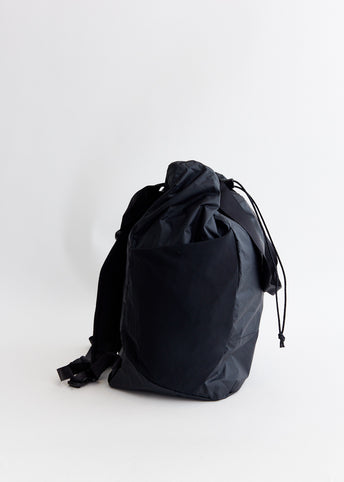 Ultralight Black Hole Tote Bag