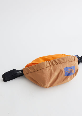 Mountain Lumbar Pack