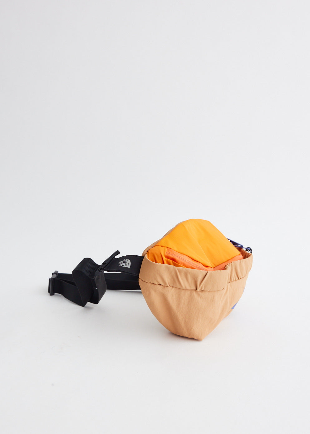 Mountain Lumbar Pack