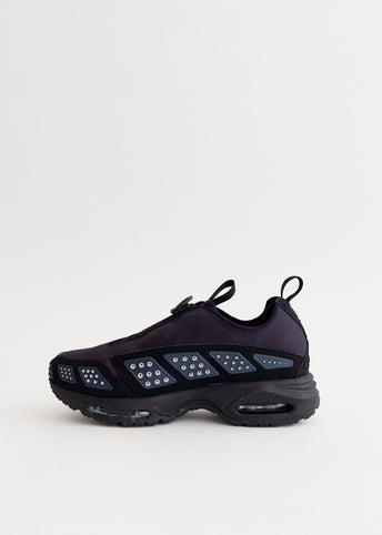 Women's Air Max SNDR 'Black' Sneakers