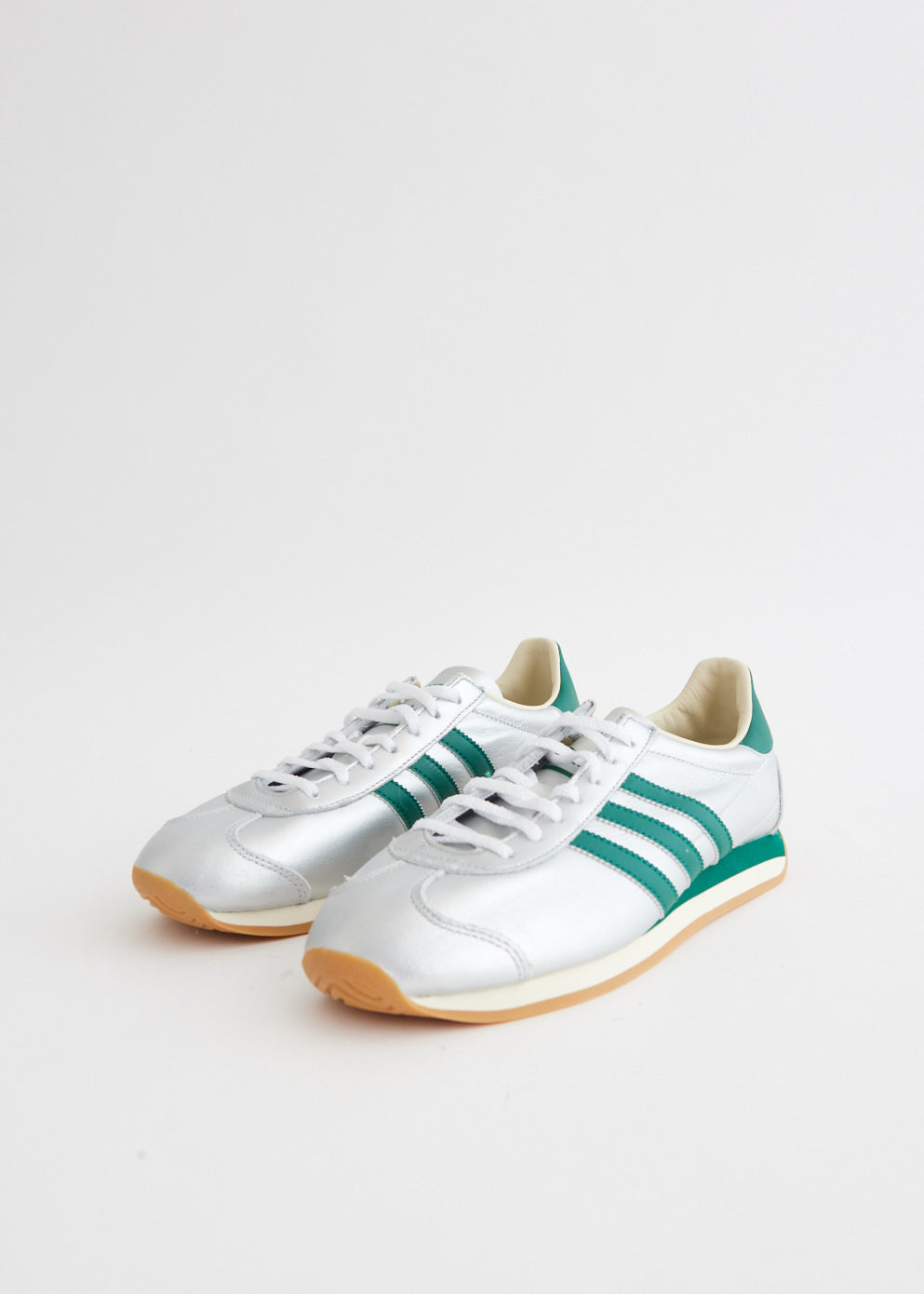 Adidas country hotsell og womens