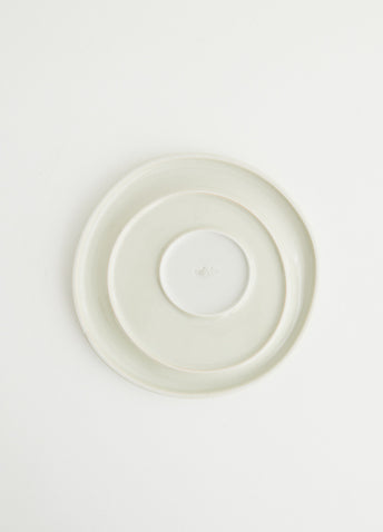 Side Plate