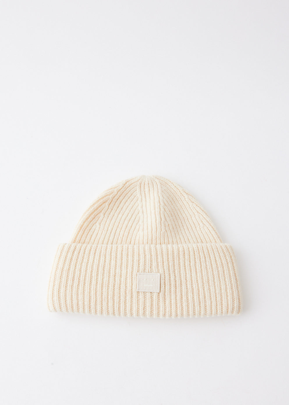 Pana Beanie