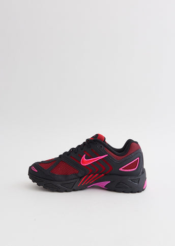 Air Pegasus 2K5 'Fierce Pink' Sneakers