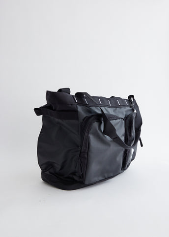 Base Camp Voyager Tote Bag