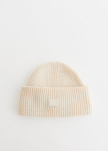 Pana Beanie