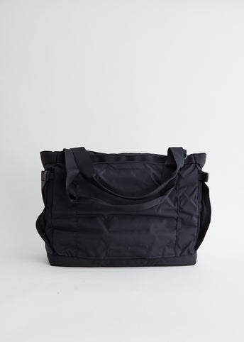 Base Camp Voyager Tote Bag