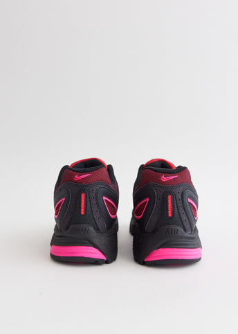 Air Pegasus 2K5 'Fierce Pink' Sneakers