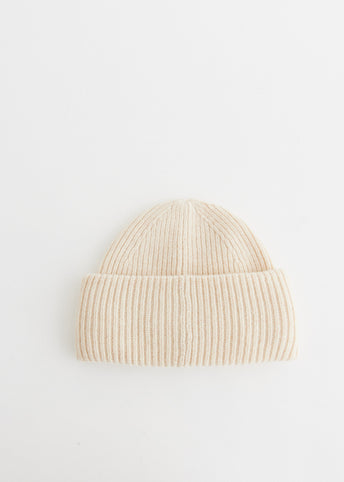 Pana Beanie