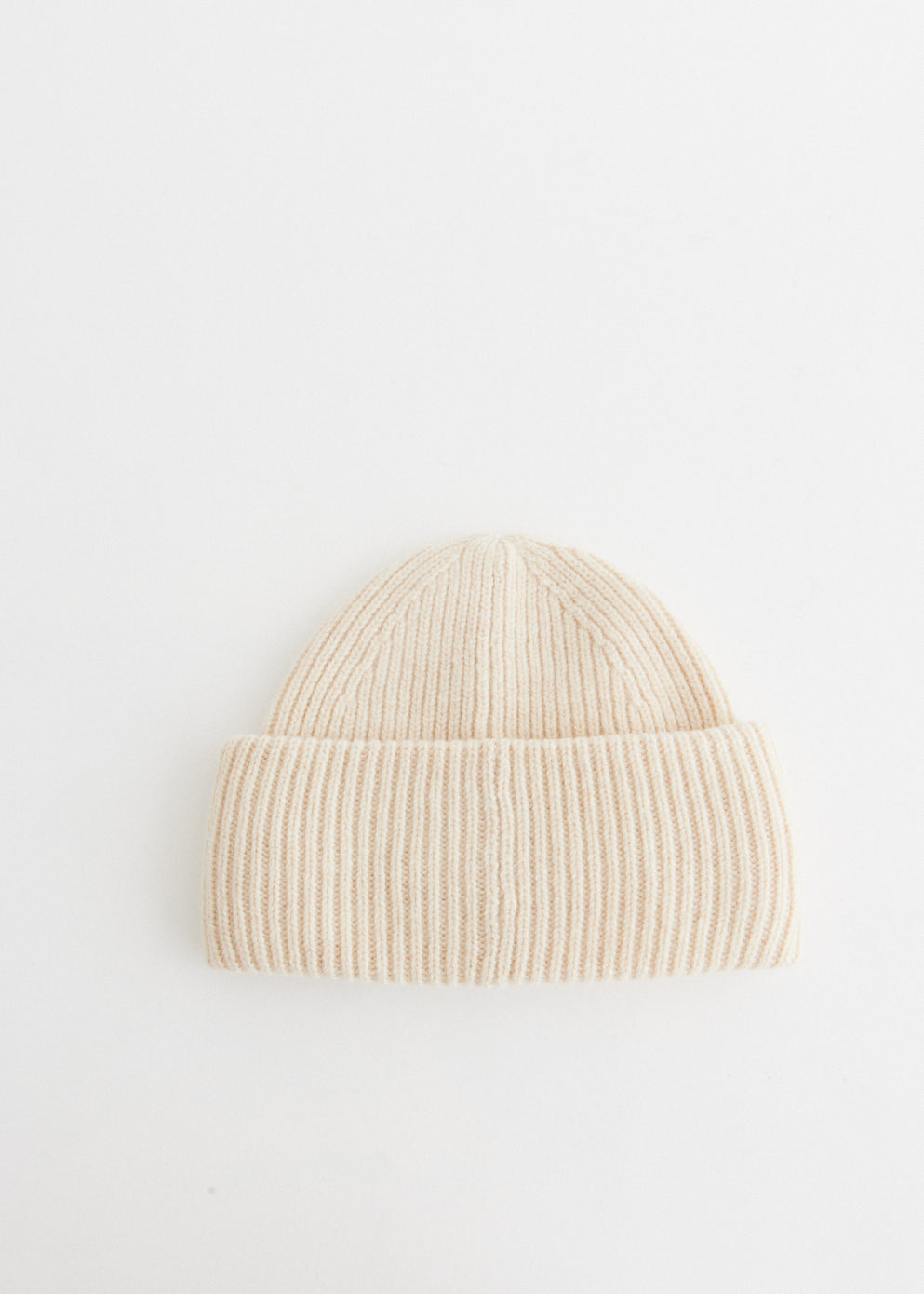 Pana Beanie