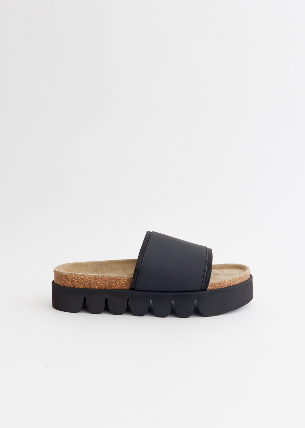 Caterpillar Sandals