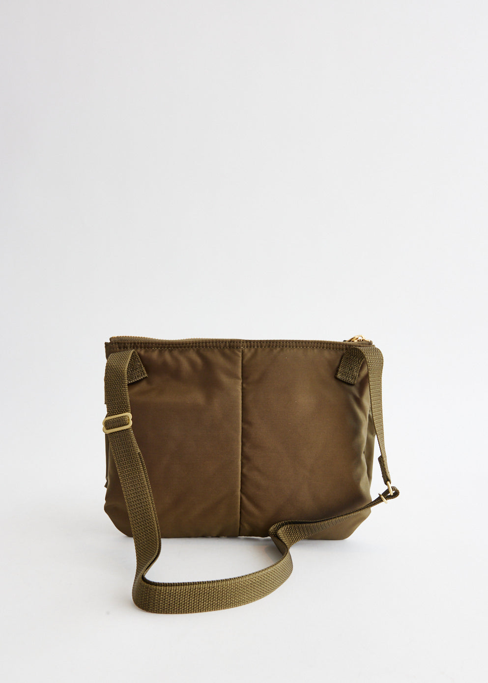 Porter Force Sling Shoulder Bag