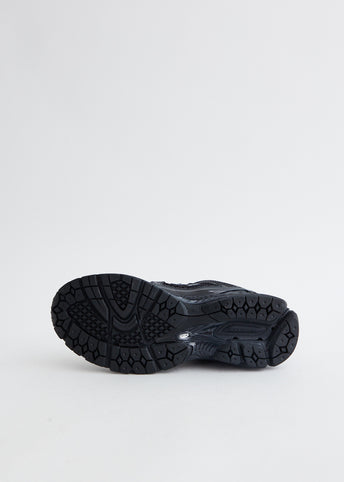 1906R 'Black' Sneakers