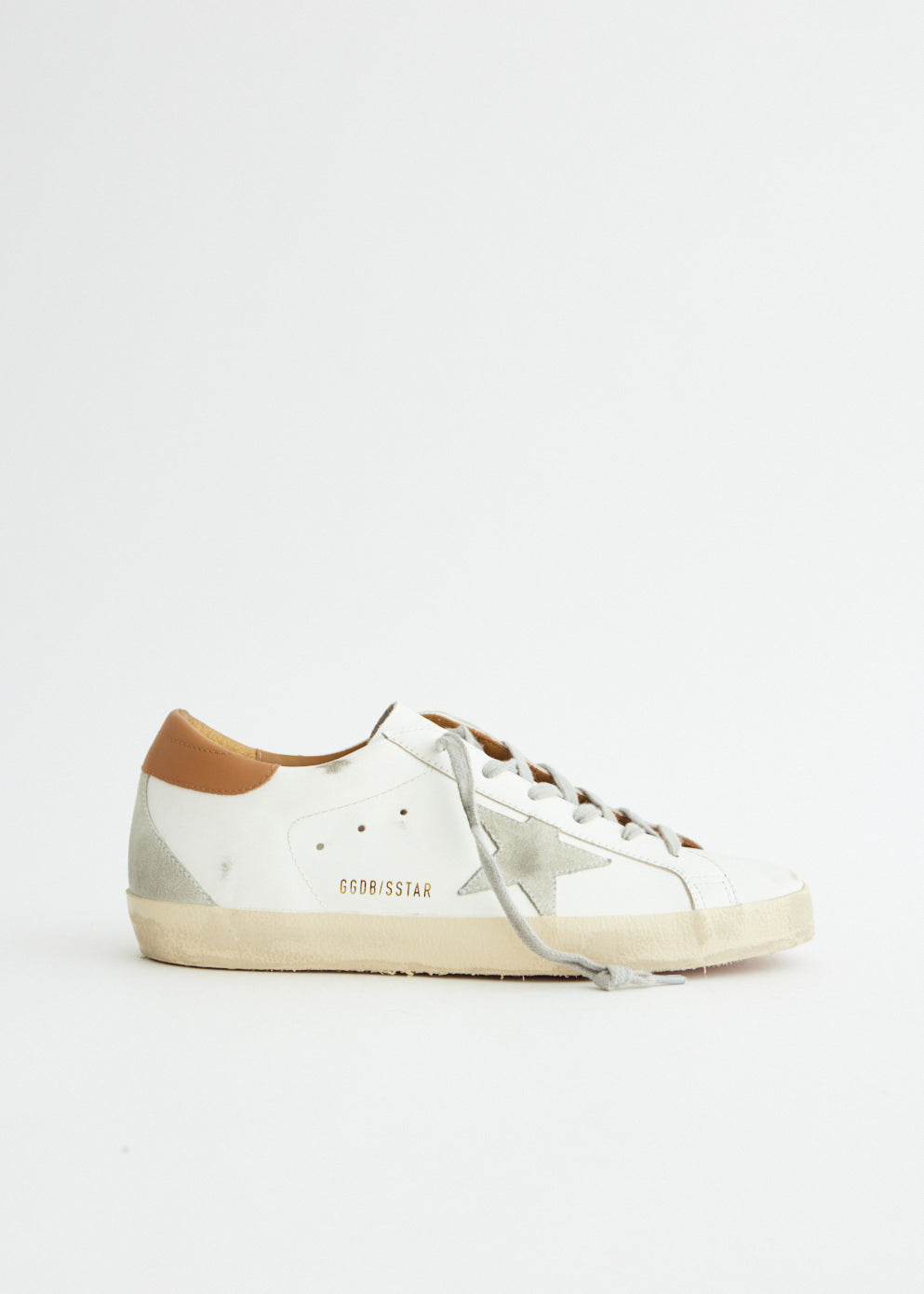 Incu golden goose on sale