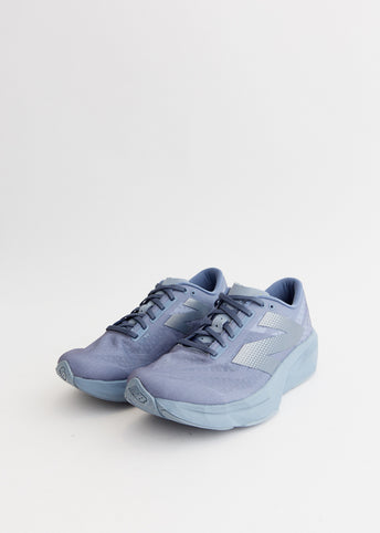 FuelCell Rebel V4 'Navy' Sneakers