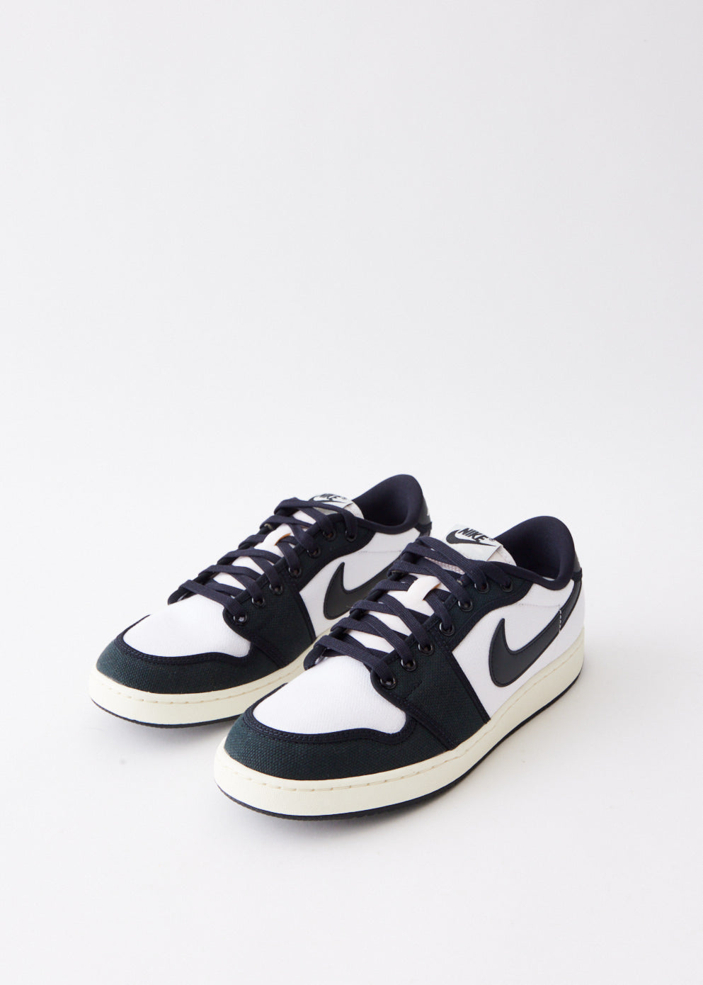 Jordan air 1 online low homme