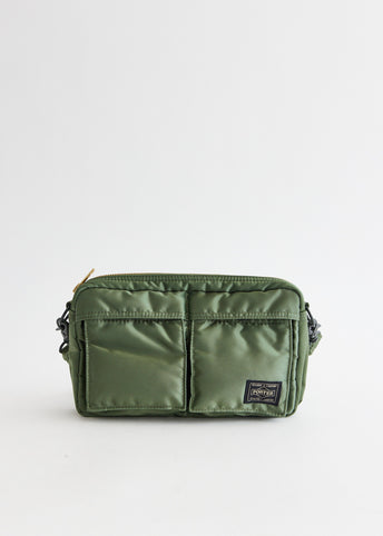 Tanker Shoulder Bag